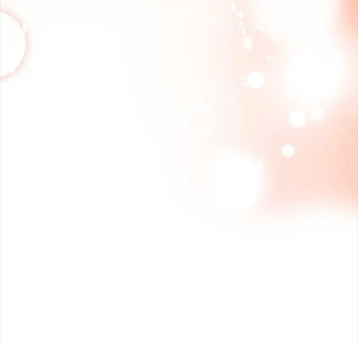漫画《偿不尽的债》第1话第100张图