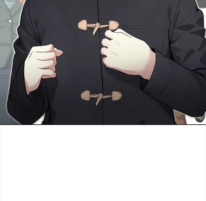 漫画《偿不尽的债》第1话第106张图