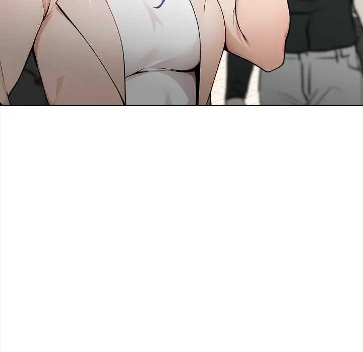漫画《偿不尽的债》第1话第109张图