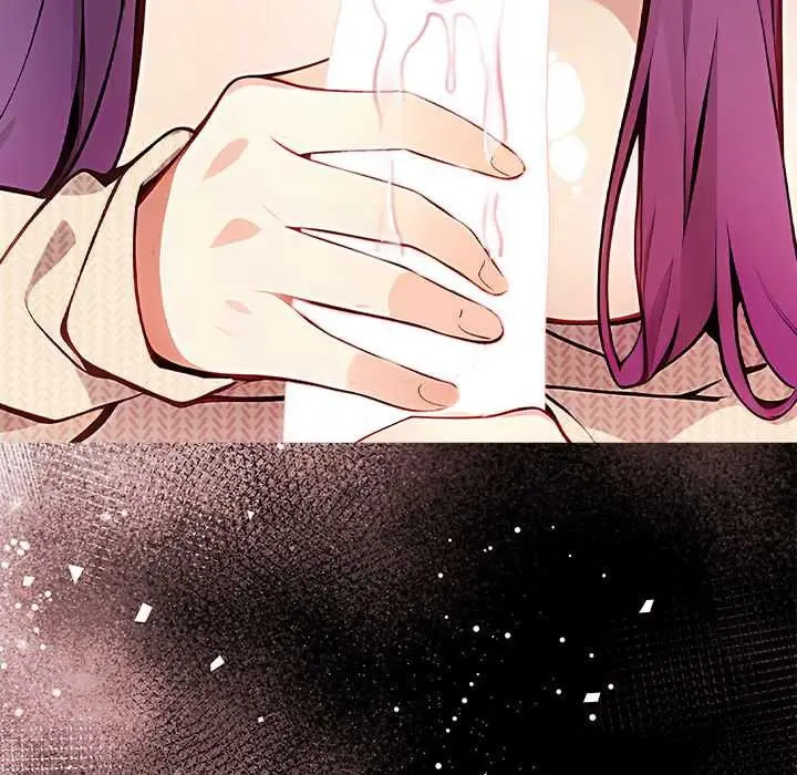 漫画《偿不尽的债》第1话第149张图