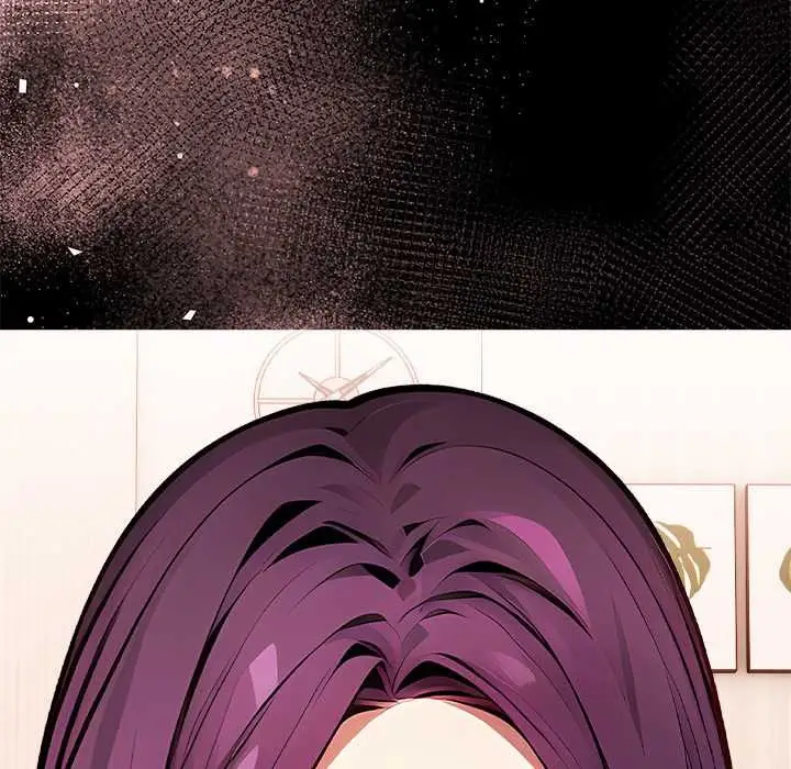 漫画《偿不尽的债》第1话第150张图