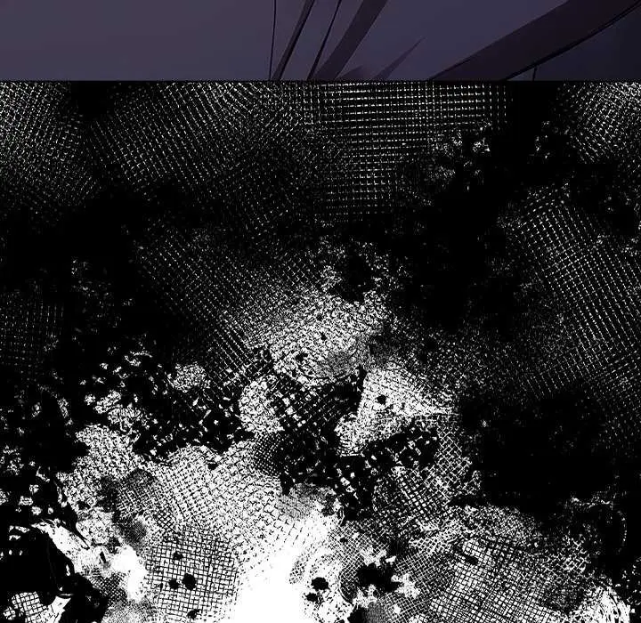 漫画《偿不尽的债》第1话第16张图