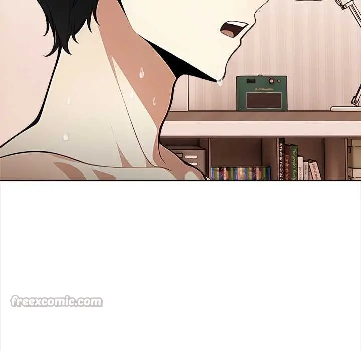 漫画《偿不尽的债》第1话第168张图