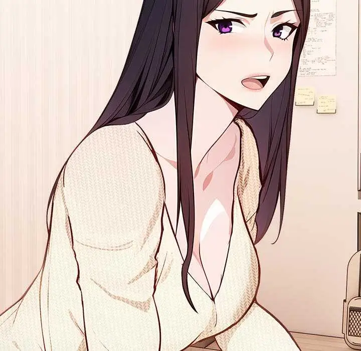 漫画《偿不尽的债》第1话第170张图
