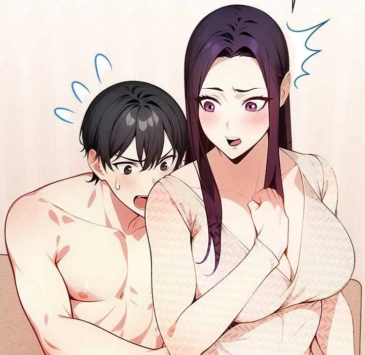漫画《偿不尽的债》第1话第190张图