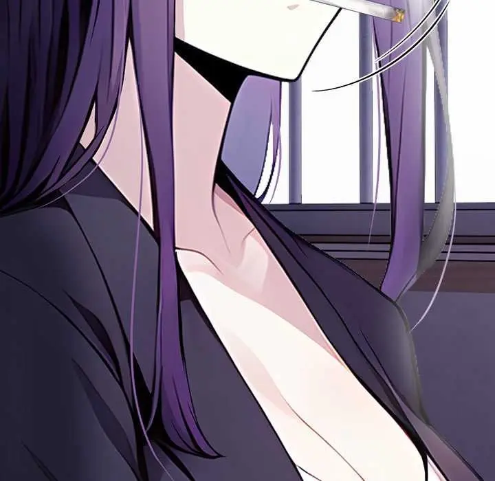 漫画《偿不尽的债》第1话第23张图