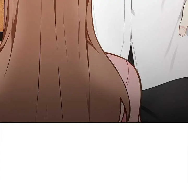 漫画《偿不尽的债》第1话第247张图