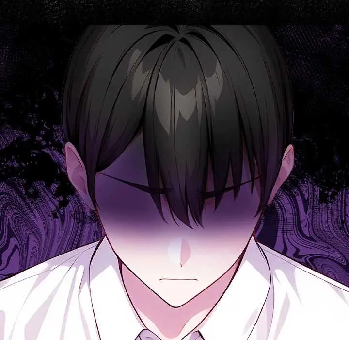 漫画《偿不尽的债》第1话第257张图