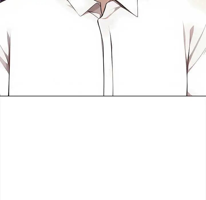 漫画《偿不尽的债》第1话第285张图