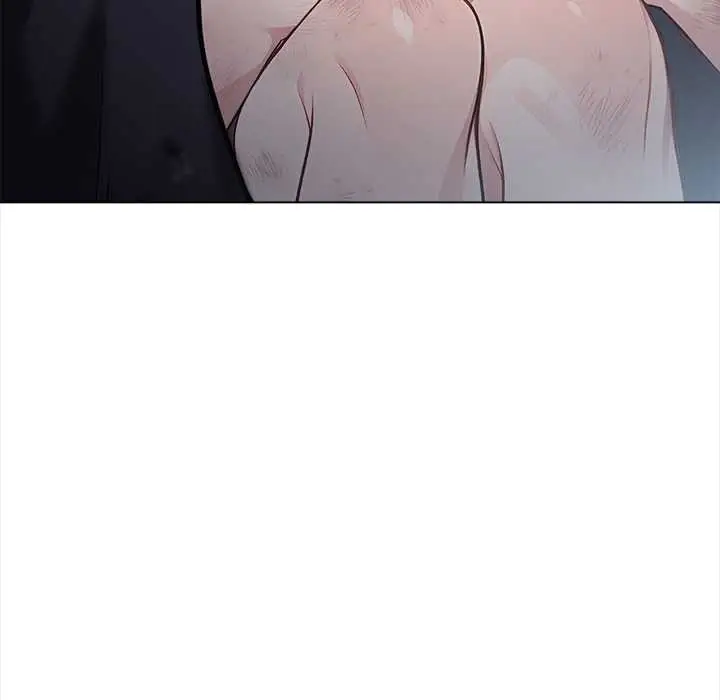 漫画《偿不尽的债》第1话第29张图