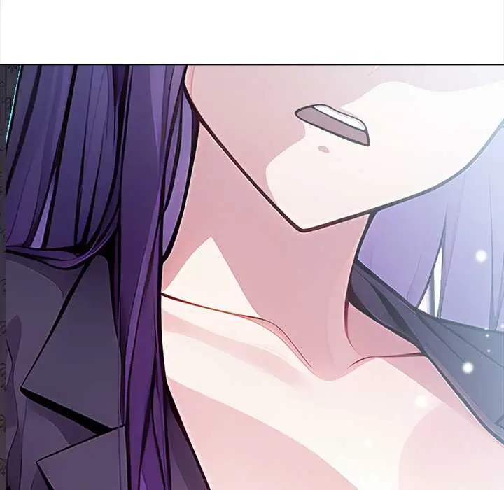 漫画《偿不尽的债》第1话第30张图
