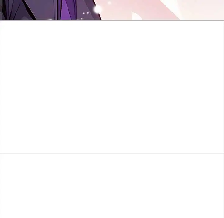 漫画《偿不尽的债》第1话第31张图