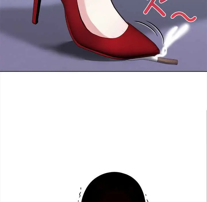 漫画《偿不尽的债》第1话第33张图