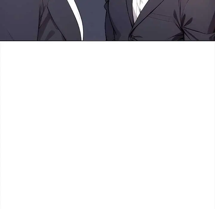 漫画《偿不尽的债》第1话第49张图