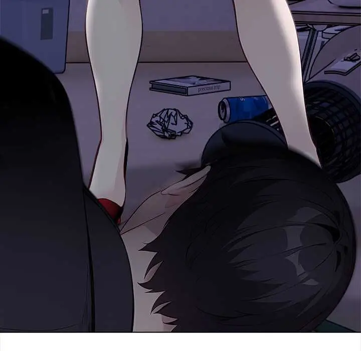 漫画《偿不尽的债》第1话第55张图