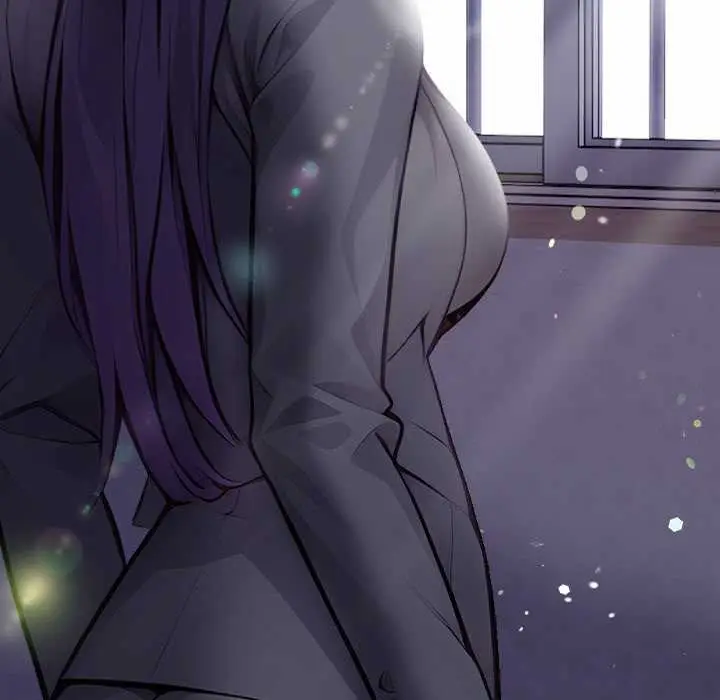 漫画《偿不尽的债》第1话第65张图