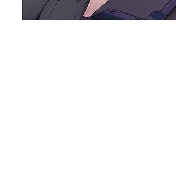 漫画《偿不尽的债》第1话第7张图