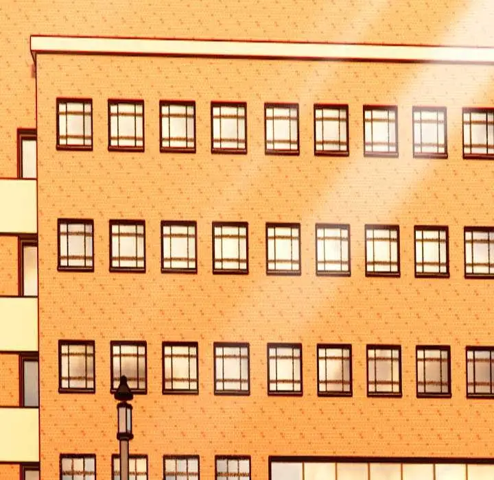 漫画《偿不尽的债》第2话第144张图