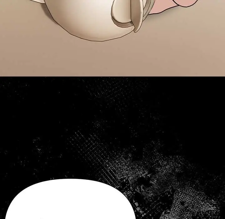 漫画《偿不尽的债》第2话第150张图