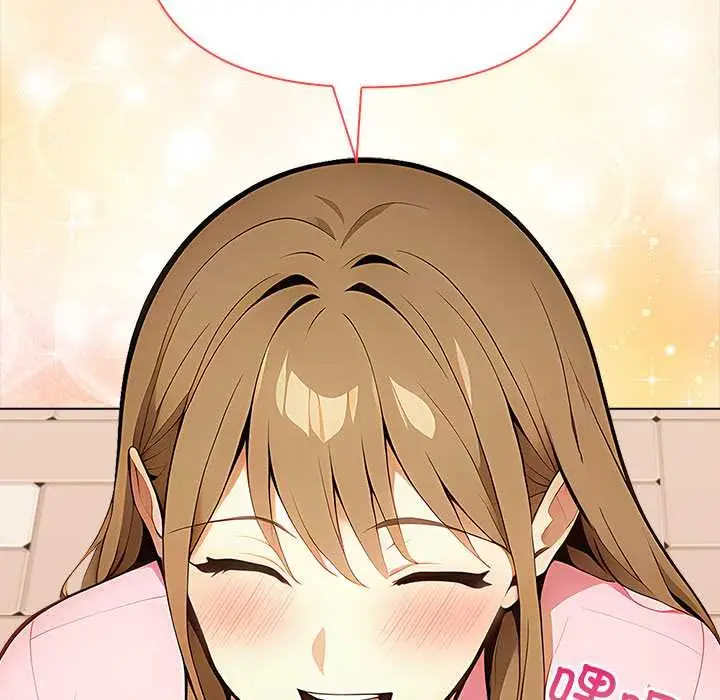 漫画《偿不尽的债》第2话第194张图
