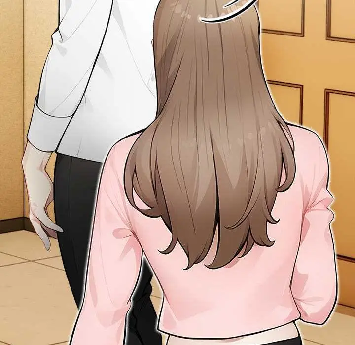 漫画《偿不尽的债》第2话第21张图