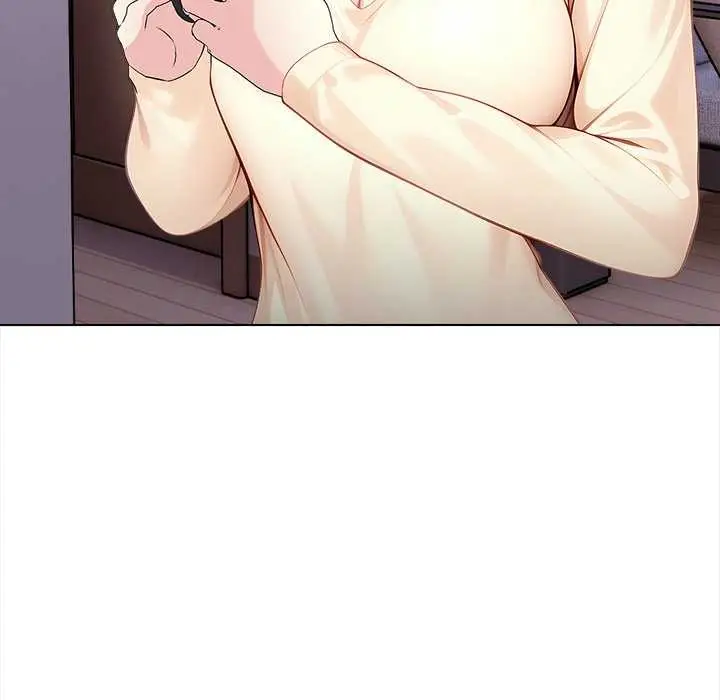 漫画《偿不尽的债》第3话第115张图