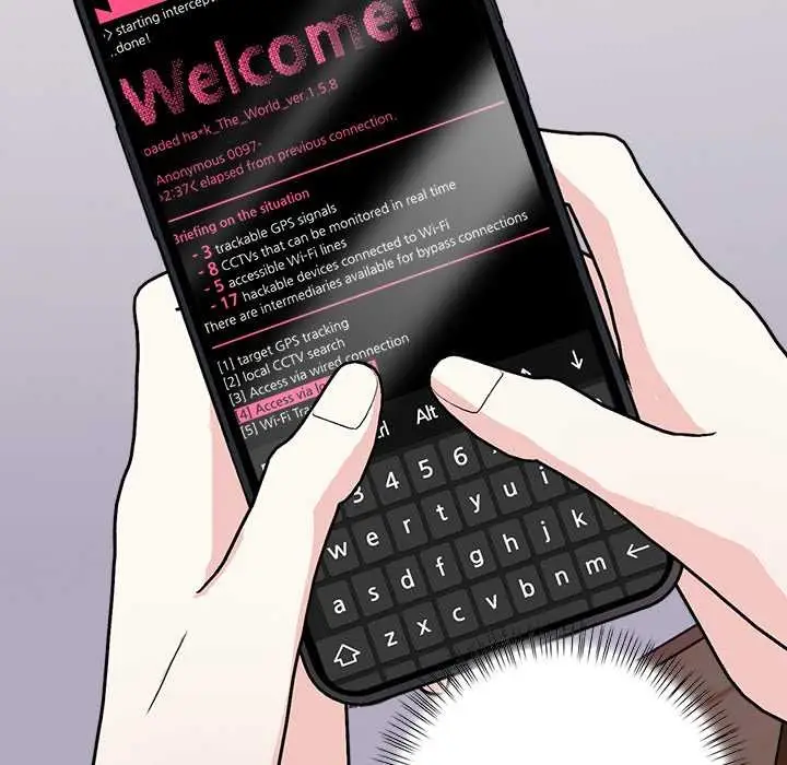 漫画《偿不尽的债》第3话第117张图