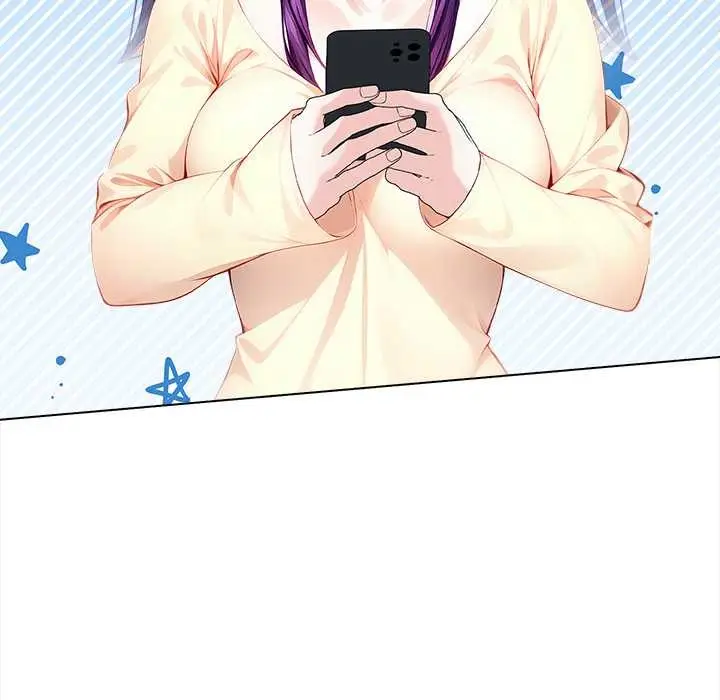 漫画《偿不尽的债》第3话第120张图