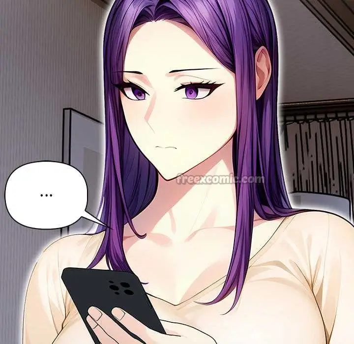 漫画《偿不尽的债》第3话第126张图