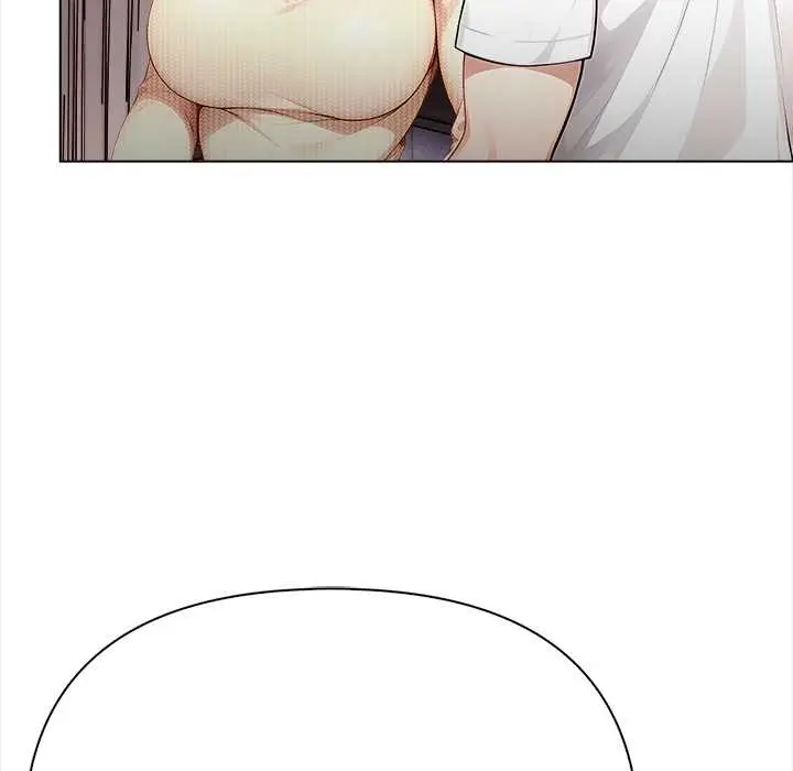 漫画《偿不尽的债》第3话第170张图