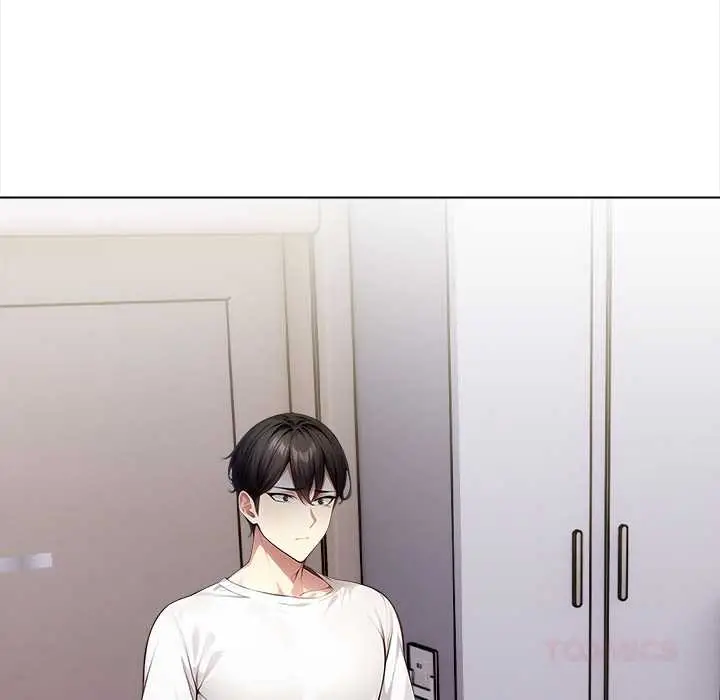 漫画《偿不尽的债》第3话第185张图