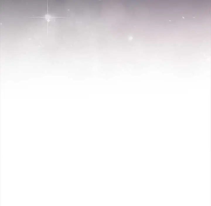 漫画《偿不尽的债》第3话第188张图