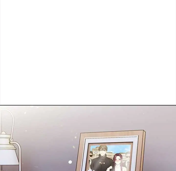 漫画《偿不尽的债》第3话第189张图