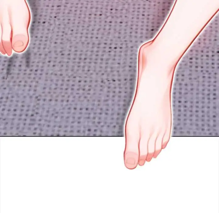 漫画《偿不尽的债》第3话第243张图