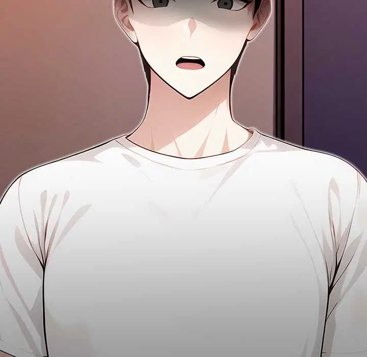 漫画《偿不尽的债》第3话第269张图