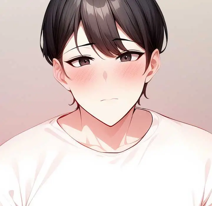 漫画《偿不尽的债》第4话第109张图