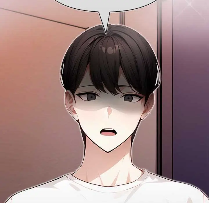 漫画《偿不尽的债》第4话第12张图