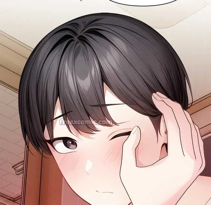 漫画《偿不尽的债》第4话第126张图