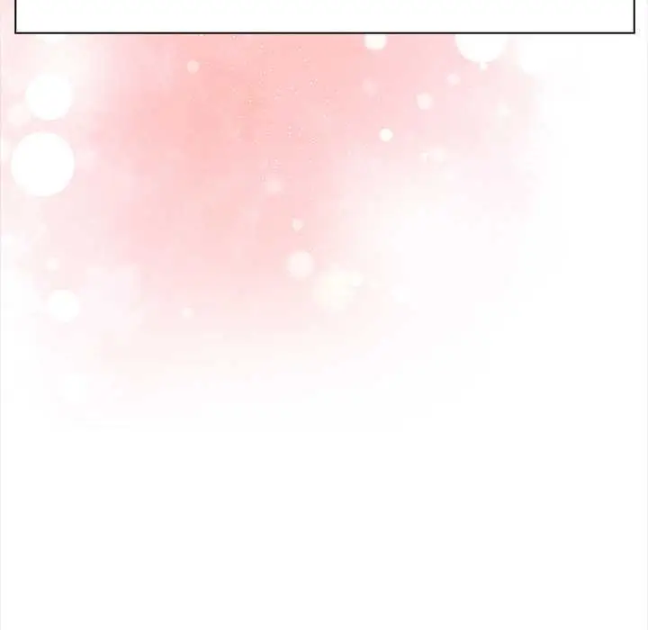漫画《偿不尽的债》第4话第166张图