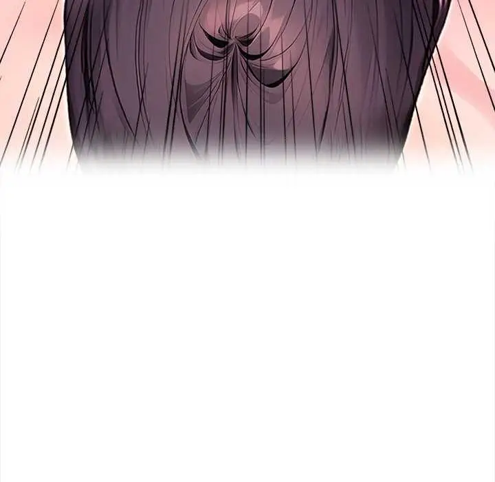 漫画《偿不尽的债》第4话第197张图
