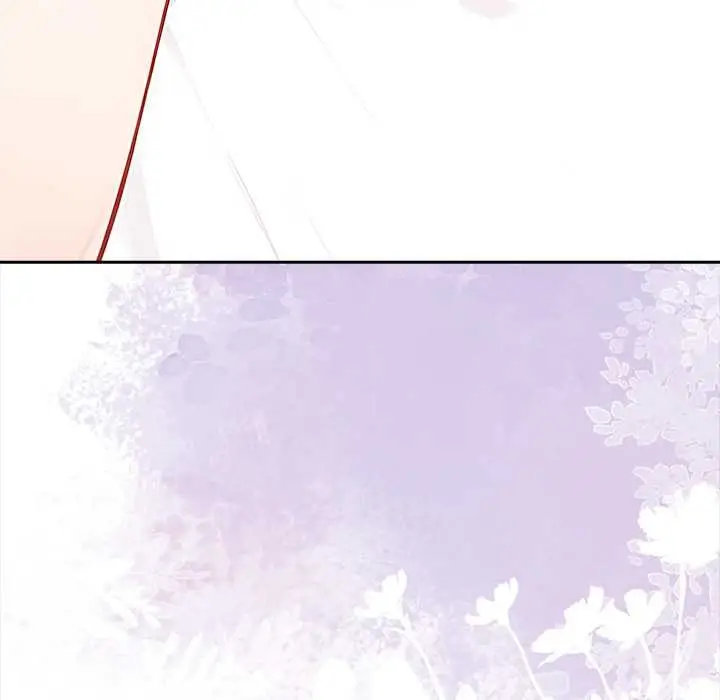 漫画《偿不尽的债》第4话第31张图