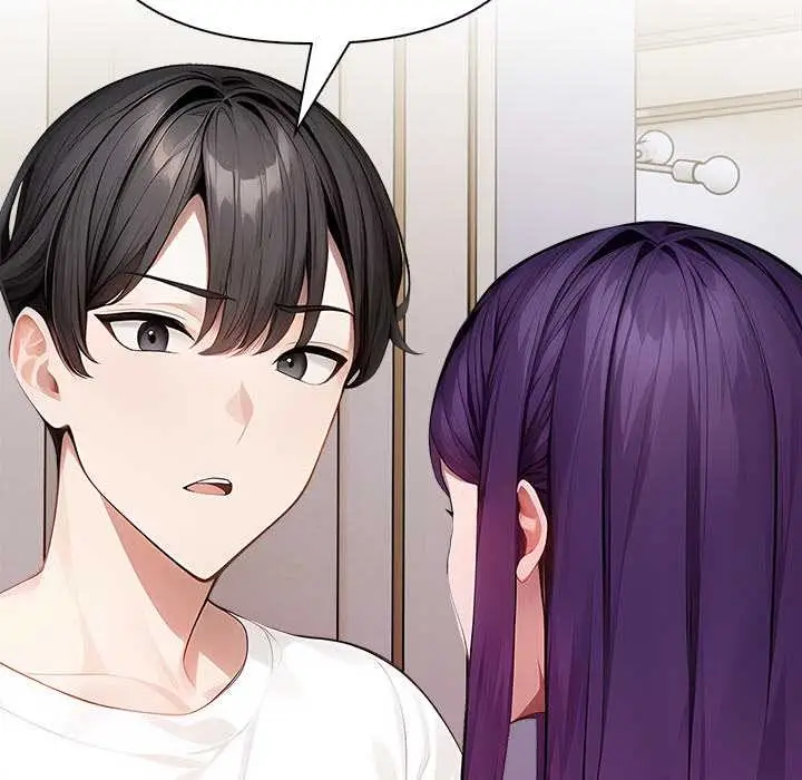 漫画《偿不尽的债》第4话第53张图