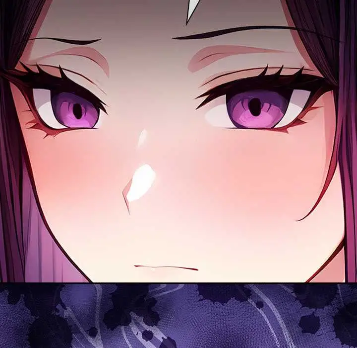 漫画《偿不尽的债》第4话第88张图