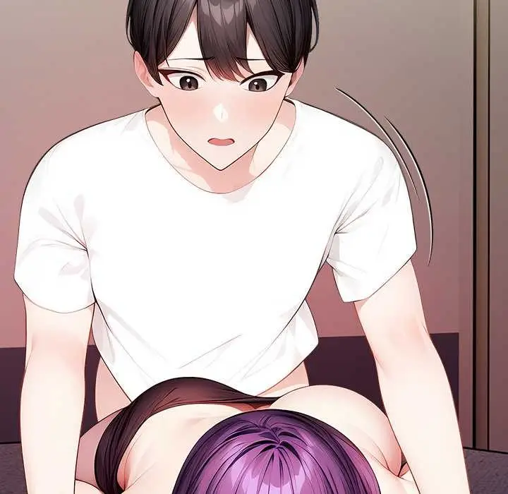 漫画《偿不尽的债》第4话第95张图