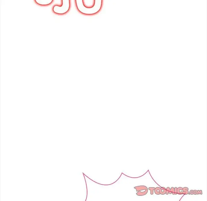 漫画《偿不尽的债》第5话第125张图