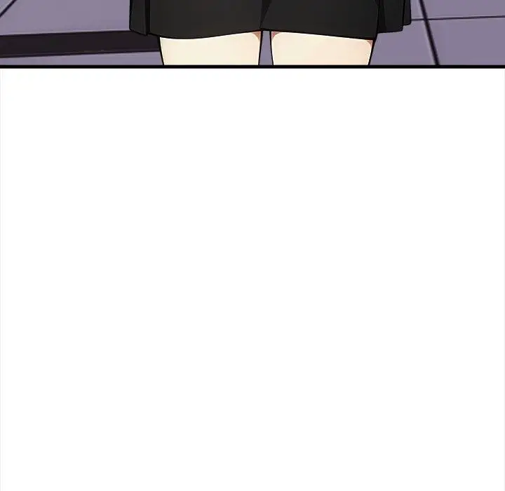 漫画《偿不尽的债》第6话第125张图