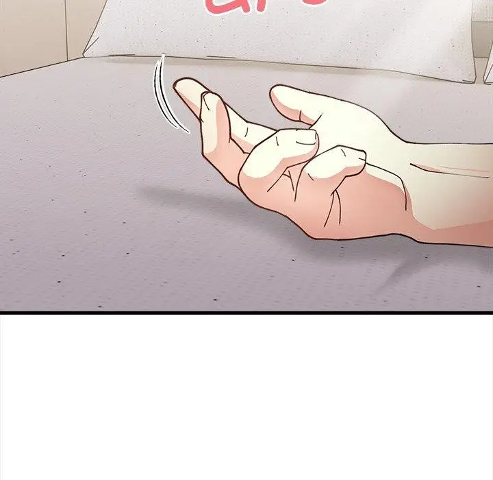 漫画《偿不尽的债》第6话第22张图