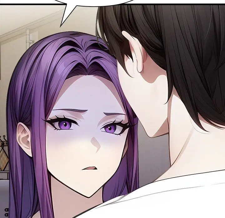 漫画《偿不尽的债》第6话第68张图