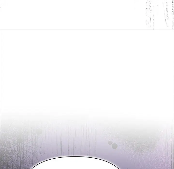 漫画《偿不尽的债》第6话第95张图
