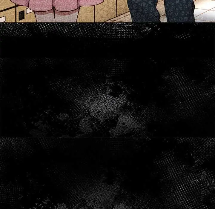 漫画《偿不尽的债》第7话第148张图